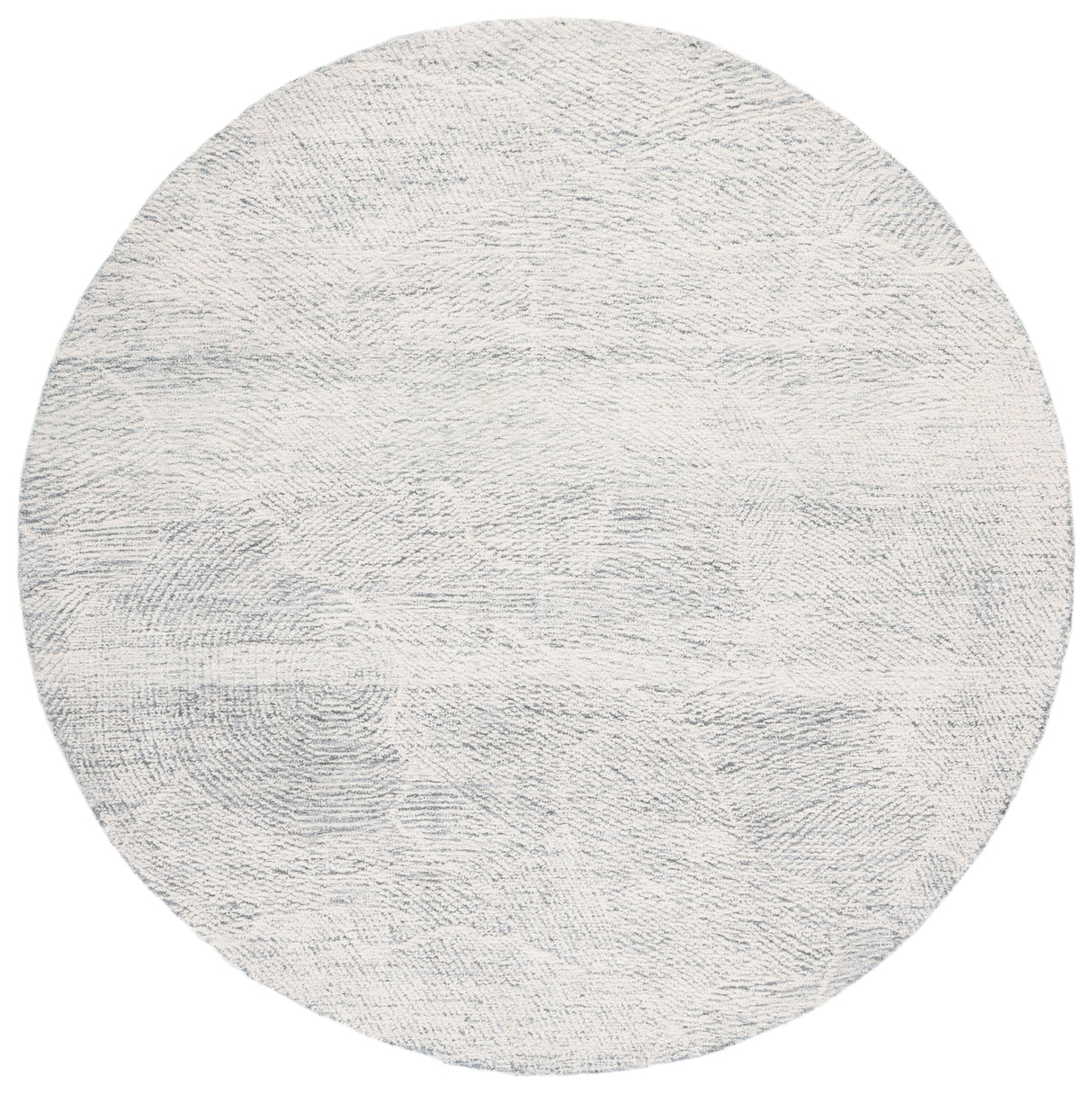 Safavieh Metro Met999H Dark Grey/Ivory Rugs.