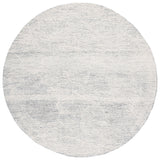 Safavieh Metro Met999H Dark Grey/Ivory Rugs.