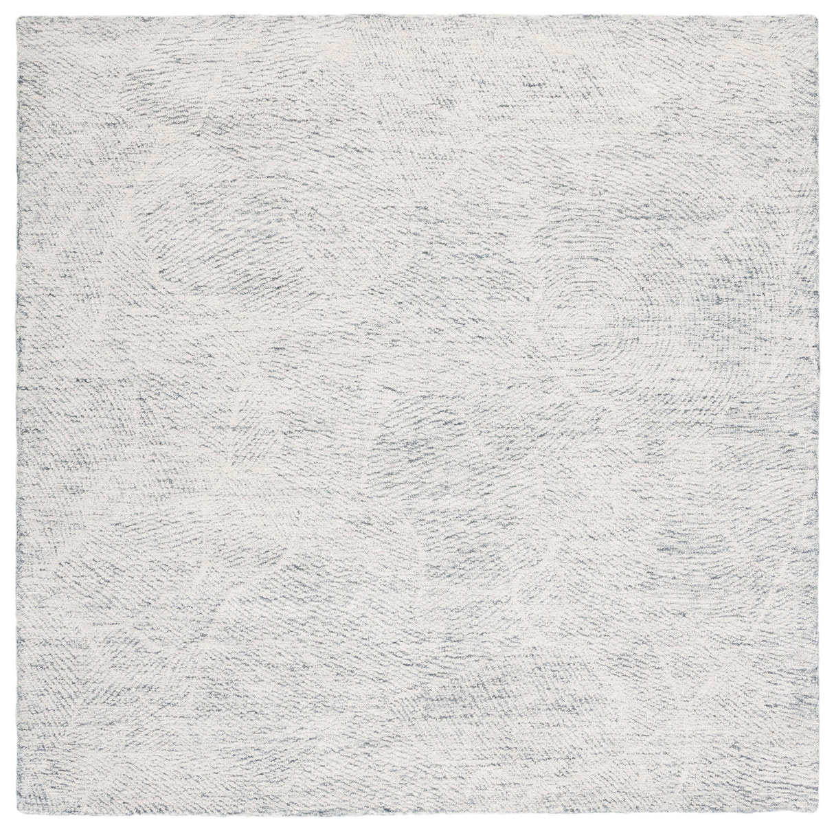 Safavieh Metro Met999H Dark Grey/Ivory Rugs.