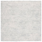 Safavieh Metro Met999H Dark Grey/Ivory Rugs.