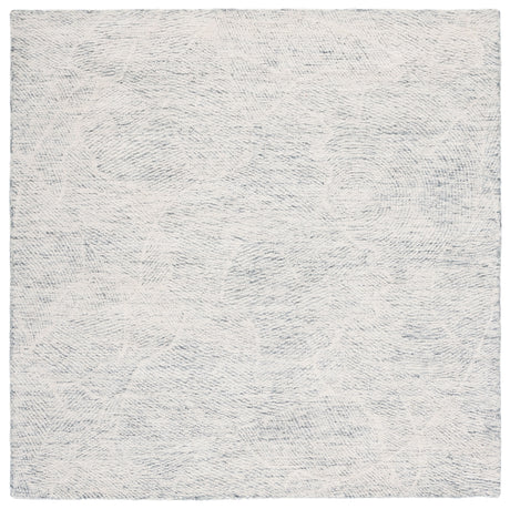 Safavieh Metro Met999H Dark Grey/Ivory Area Rug