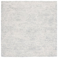 Safavieh Metro Met999H Dark Grey/Ivory Area Rug