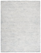 Safavieh Metro Met999H Dark Grey/Ivory Rugs.
