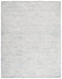 Safavieh Metro Met999H Dark Grey/Ivory Area Rug