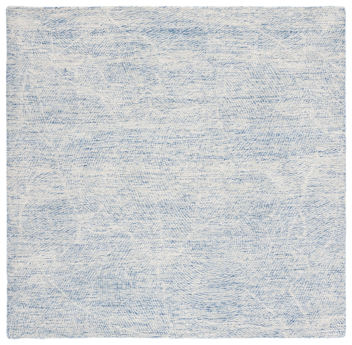 Safavieh Metro Met999M Blue/Ivory Rugs.