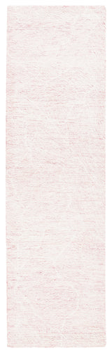 Safavieh Metro Met999U Pink/Ivory Rugs.