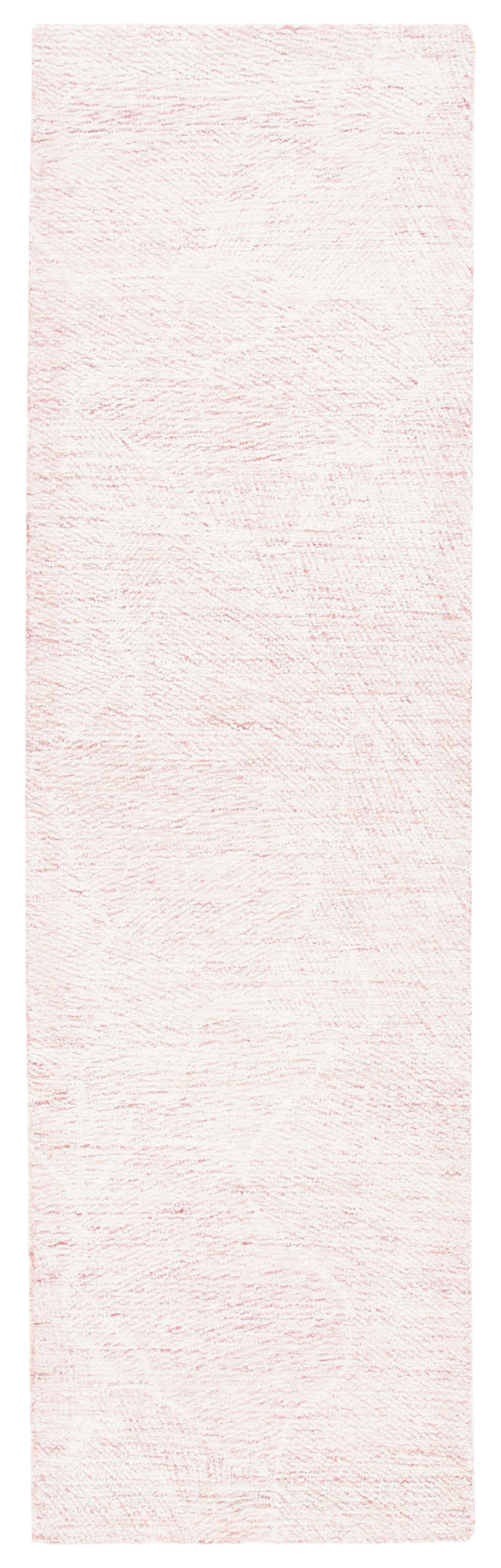 Safavieh Metro Met999U Pink/Ivory Area Rug