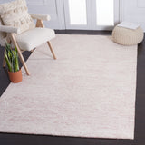 Safavieh Metro Met999U Pink/Ivory Rugs.