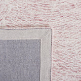 Safavieh Metro Met999U Pink/Ivory Rugs.
