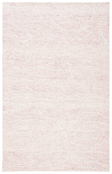Safavieh Metro Met999U Pink/Ivory Rugs.