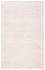 Safavieh Metro Met999U Pink/Ivory Area Rug