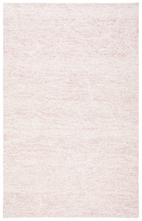 Safavieh Metro Met999U Pink/Ivory Area Rug