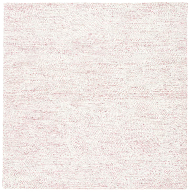 Safavieh Metro Met999U Pink/Ivory Area Rug