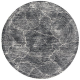 Safavieh Metro Met999Z Black/Ivory Rugs.