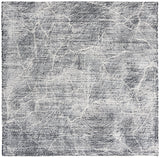 Safavieh Metro Met999Z Black/Ivory Rugs.