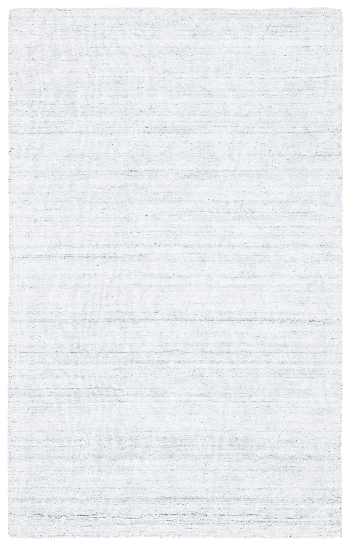 Safavieh Mirage Mir176A Ivory/Silver Rugs.