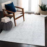 Safavieh Mirage Mir176A Ivory/Silver Rugs.
