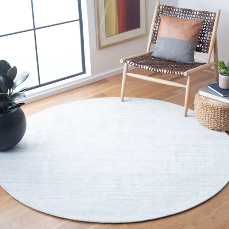 Safavieh Mirage Mir176A Ivory/Silver Rugs.