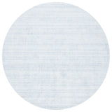 Safavieh Mirage Mir176A Ivory/Silver Rugs.