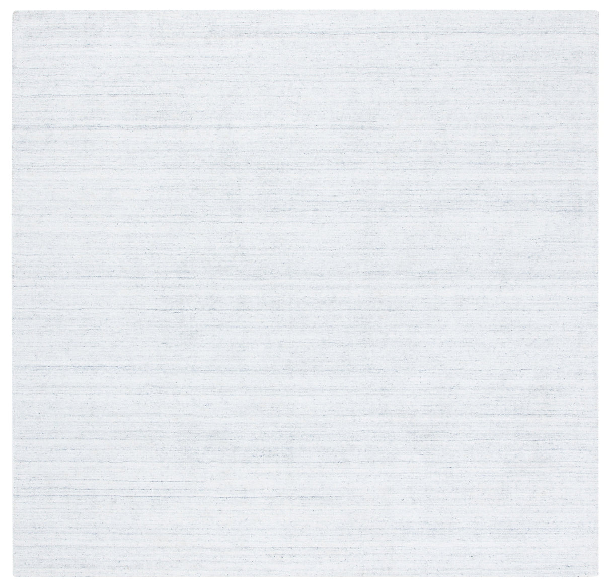 Safavieh Mirage Mir176A Ivory/Silver Rugs.