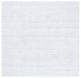 Safavieh Mirage Mir176A Ivory/Silver Rugs.