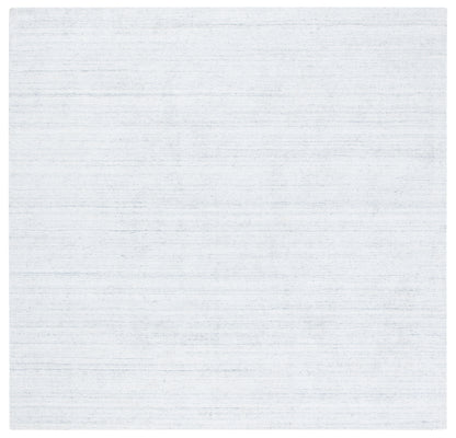 Safavieh Mirage Mir176A Ivory/Silver Area Rug