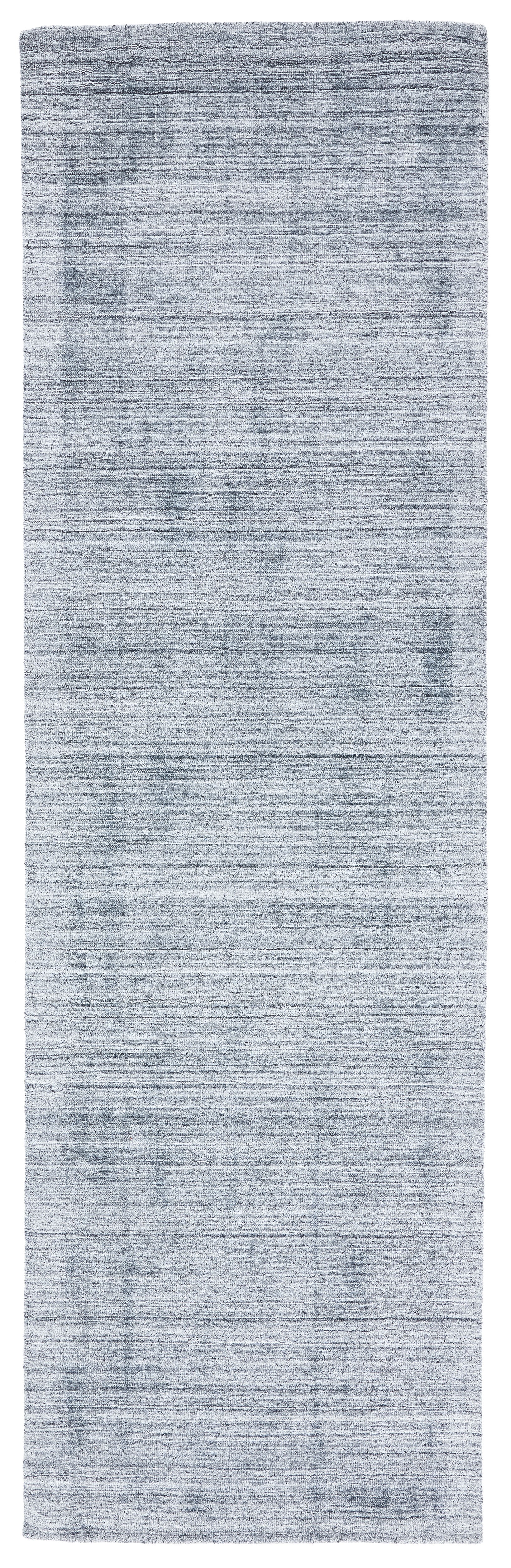 Safavieh Mirage Mir176F Grey Area Rug