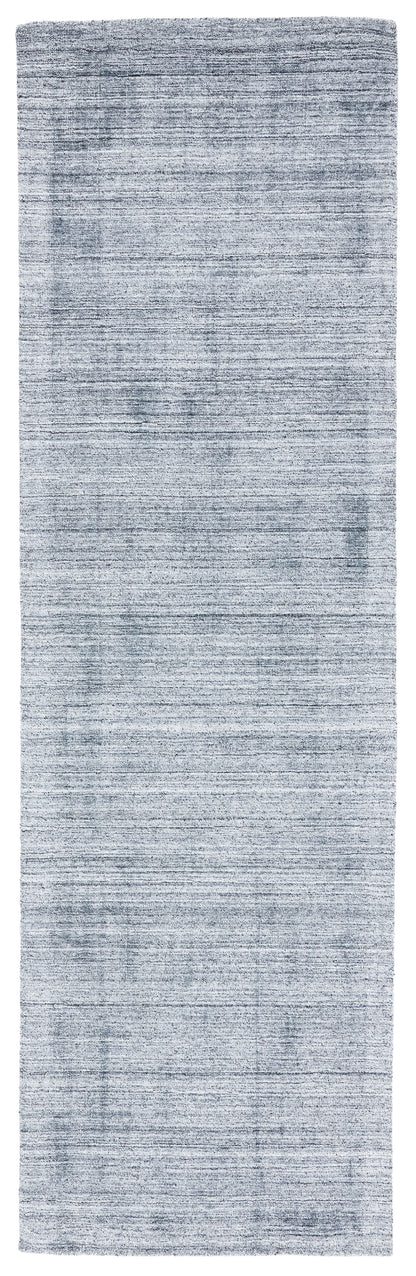 Safavieh Mirage Mir176F Grey Area Rug