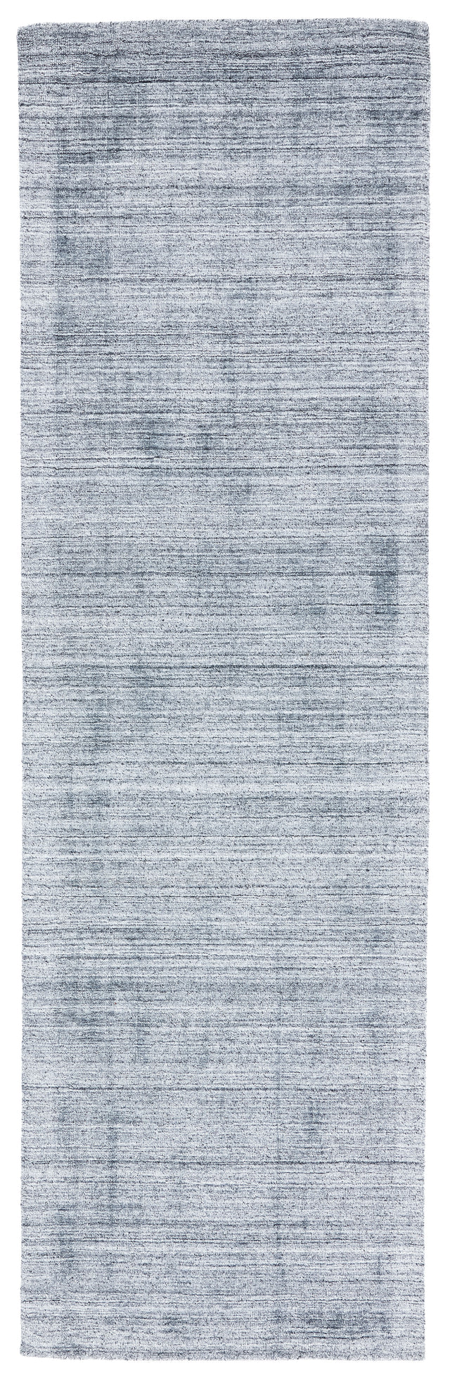 Safavieh Mirage Mir176F Grey Rugs.