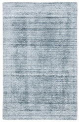 Safavieh Mirage Mir176F Grey Rugs.