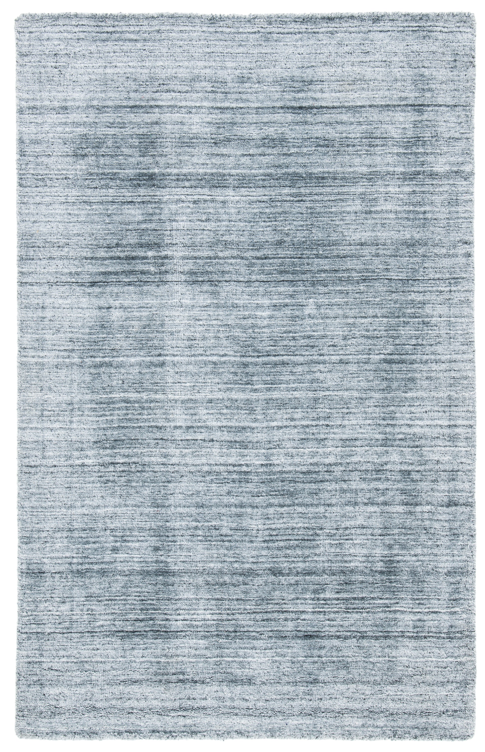 Safavieh Mirage Mir176F Grey Area Rug