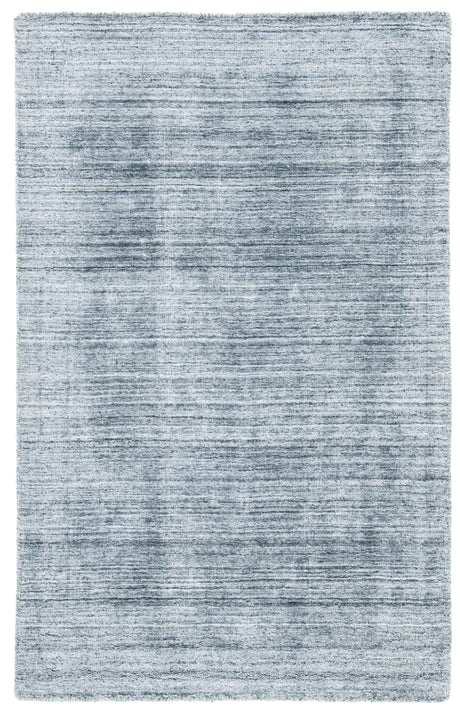 Safavieh Mirage Mir176F Grey Rugs.