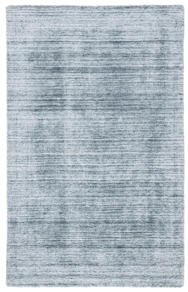 Safavieh Mirage Mir176F Grey Rugs.