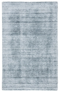 Safavieh Mirage Mir176F Grey Area Rug