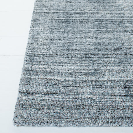 Safavieh Mirage Mir176F Grey Rugs.