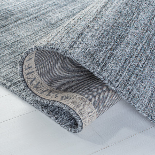 Safavieh Mirage Mir176F Grey Rugs.