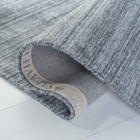 Safavieh Mirage Mir176F Grey Area Rug