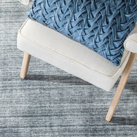 Safavieh Mirage Mir176F Grey Area Rug