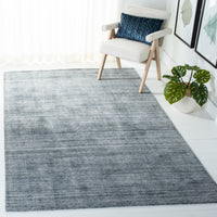 Safavieh Mirage Mir176F Grey Area Rug