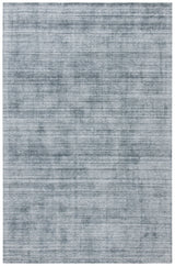 Safavieh Mirage Mir176F Grey Rugs.
