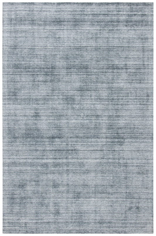 Safavieh Mirage Mir176F Grey Area Rug