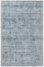 Safavieh Mirage Mir176F Grey Rugs.