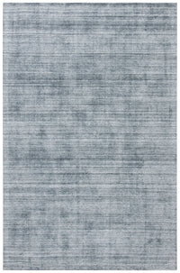 Safavieh Mirage Mir176F Grey Area Rug