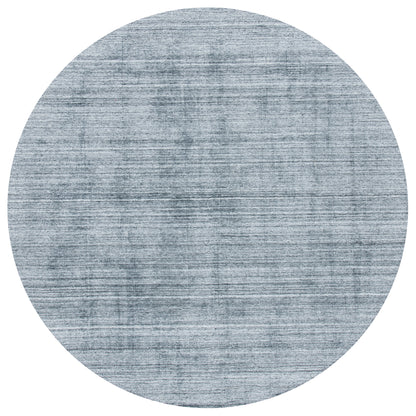 Safavieh Mirage Mir176F Grey Area Rug