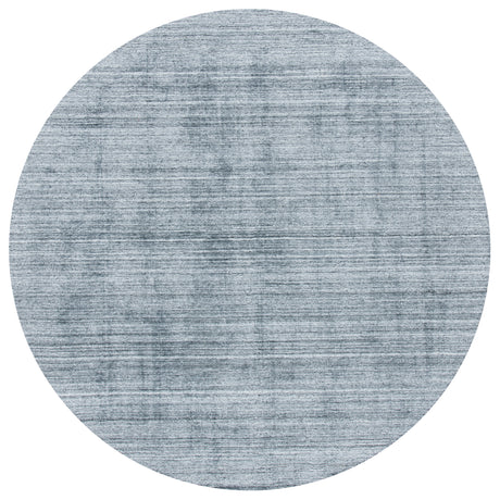 Safavieh Mirage Mir176F Grey Rugs.