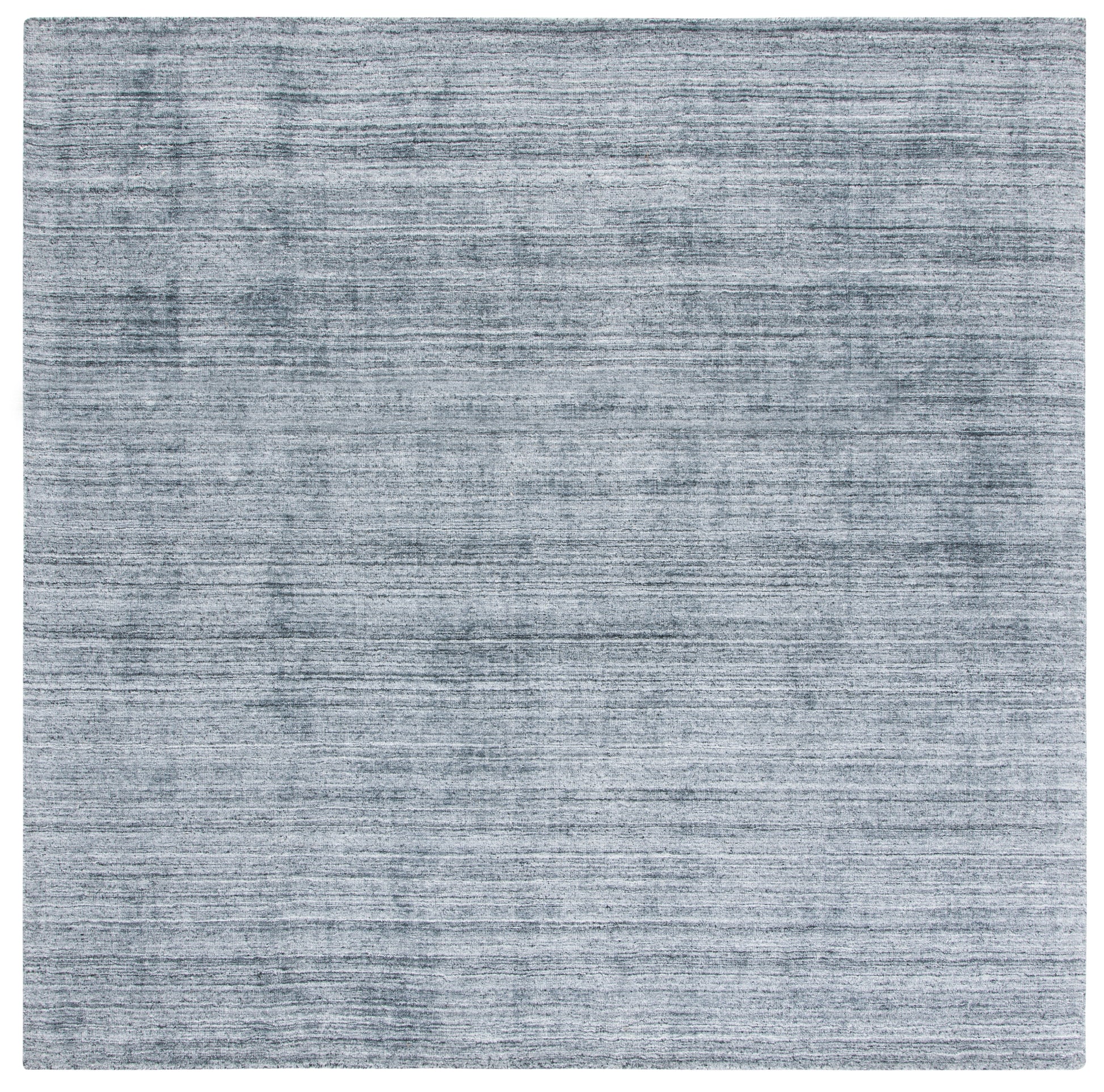 Safavieh Mirage Mir176F Grey Area Rug