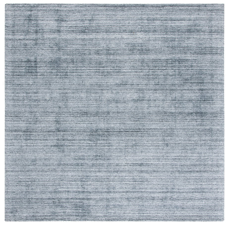 Safavieh Mirage Mir176F Grey Rugs.