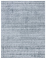 Safavieh Mirage Mir176F Grey Rugs.