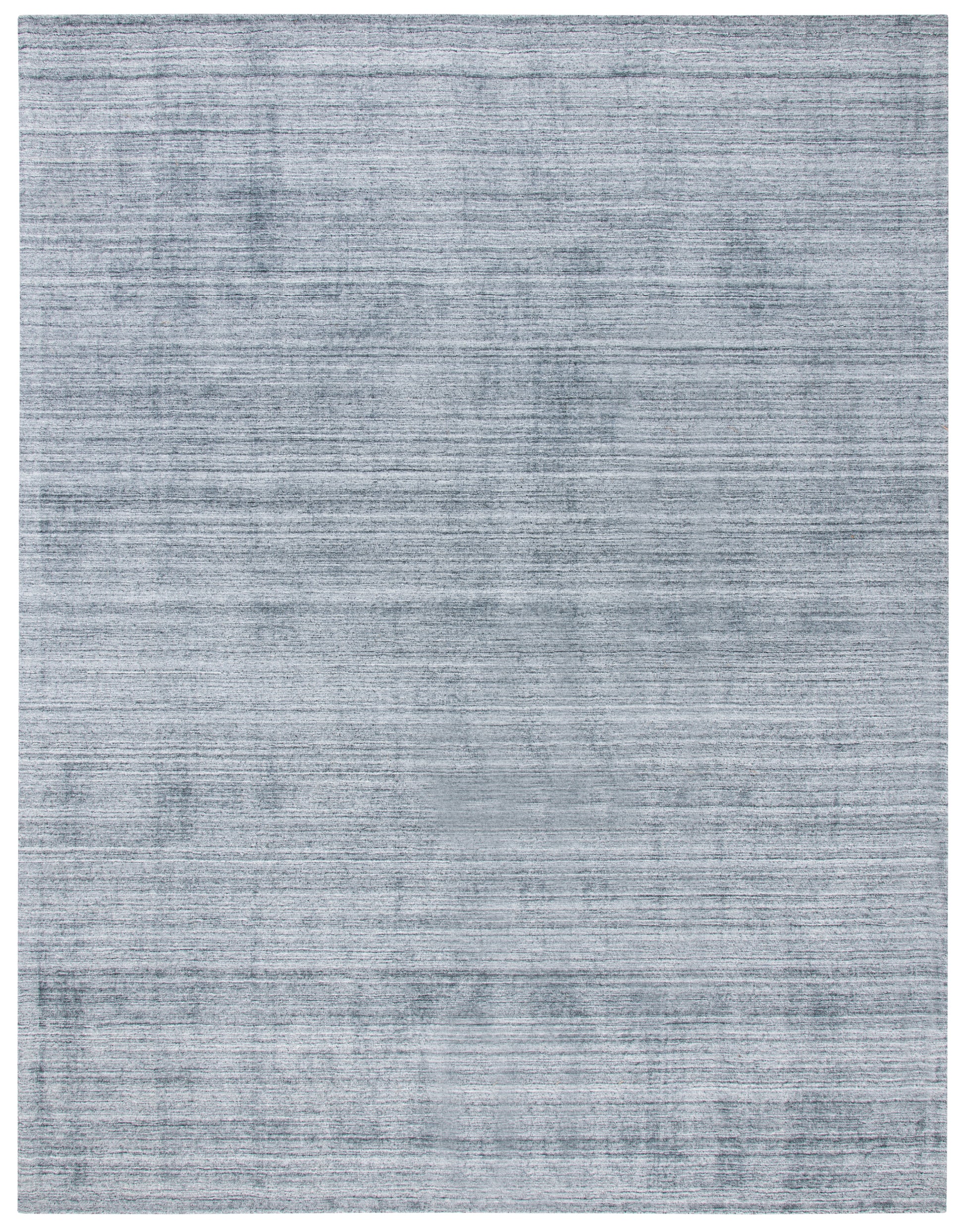 Safavieh Mirage Mir176F Grey Area Rug