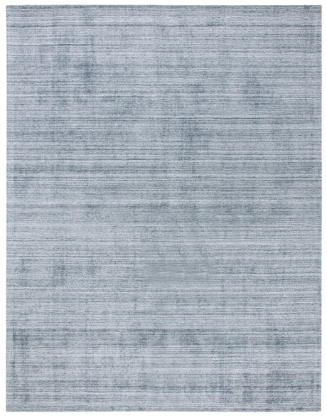 Safavieh Mirage Mir176F Grey Rugs.